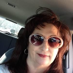 Meet your Posher, Sandy